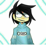 LegionOreo