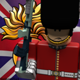 (UPDATE) United Kingdom: London