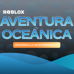 Aventura Oceánica: Ganadores
