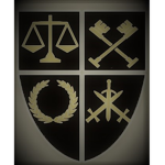 The Eternal Republic