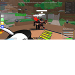 The bacon republic team