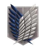 [AOT:HA] Survey Corps