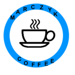 Marczyk's Coffee