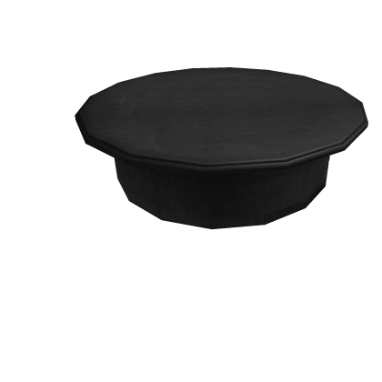 Endrish Universal Infantry Cap