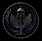 Task Force 13