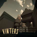 Vinter's Gallery Estate
