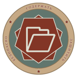 SCP: Administration Bureau
