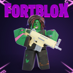 [🎃UPD!] Artemis Royale icon