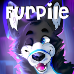 Furpile Group Thumbnail