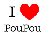 poupou