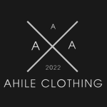 Ahile Clothing