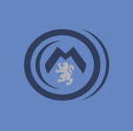 Moorside Development