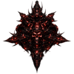 Warbornˑ