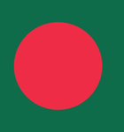 Bangladesh only