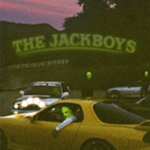 The recreation of the jackboys