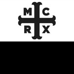 I N  O U R  H I S T O R Y