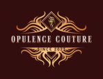 Opulence Couture
