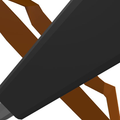Sword with sheath