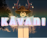 Kāvani