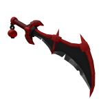 Immortal Sword: Bloodmoon