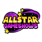 Allstar Gameshows
