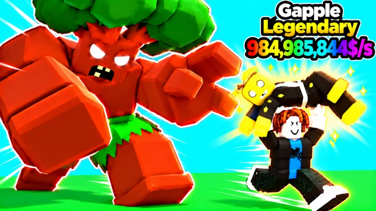 Thumbnail added