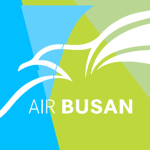 air busan 에어부산