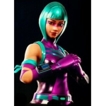 Ninja_playsss