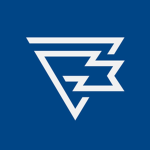 HiRez