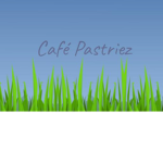 Café Pastriez
