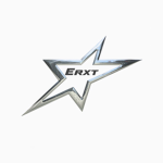 Erxt