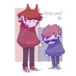 lilacs cool club