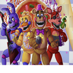 Tikylikescookies