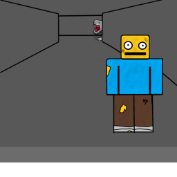 Beat The Unbeatable Maze!