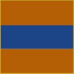Herzogtum Nassauische Armee