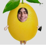 Limonsitas