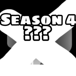 RoDays Season ???