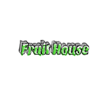 FruitHouse