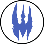 -Clan Vizsla