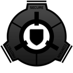 ⦗SCPF⦘Internal Security Department