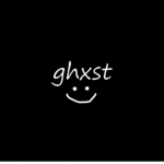 GhostC