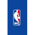 Annual Basketball League