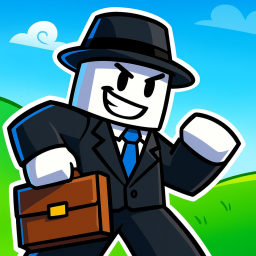 💼⚔️ Business Battle
