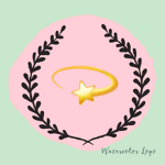 Ameliaz_world