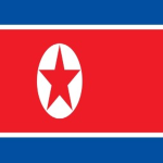 North Korean Civilisation