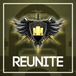 Reunite