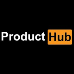 Product hub