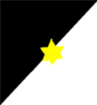 the empire of paradoxia