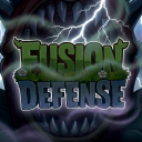 [THE FOG] BETA ☁️Fusion Defense☁️