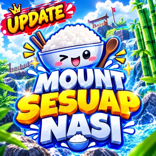 Icon updated